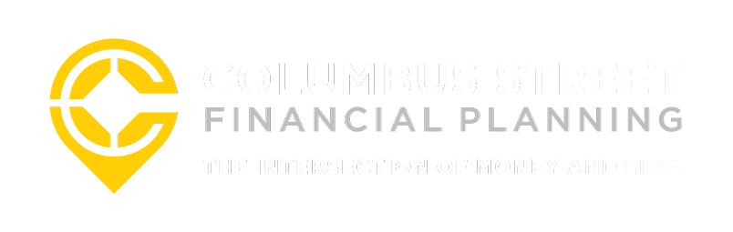 Columbus Street Financial