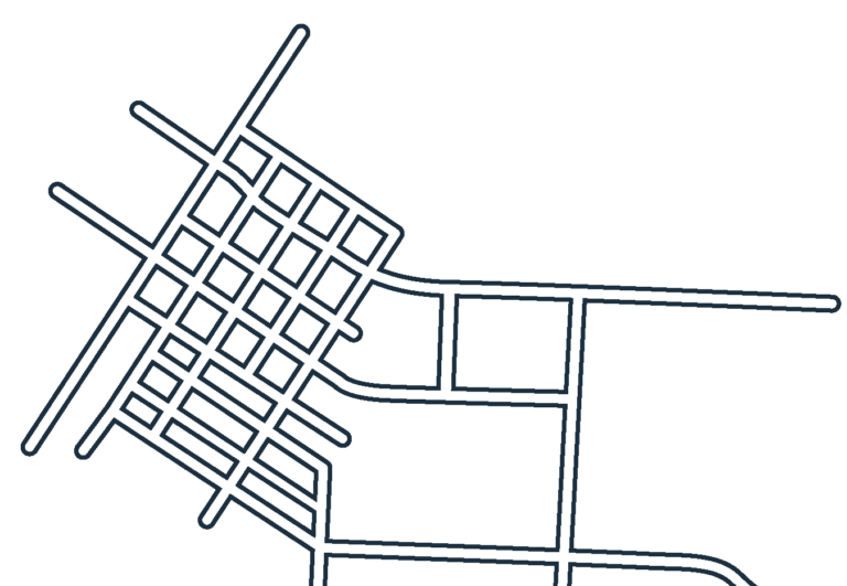 csfp street map contact