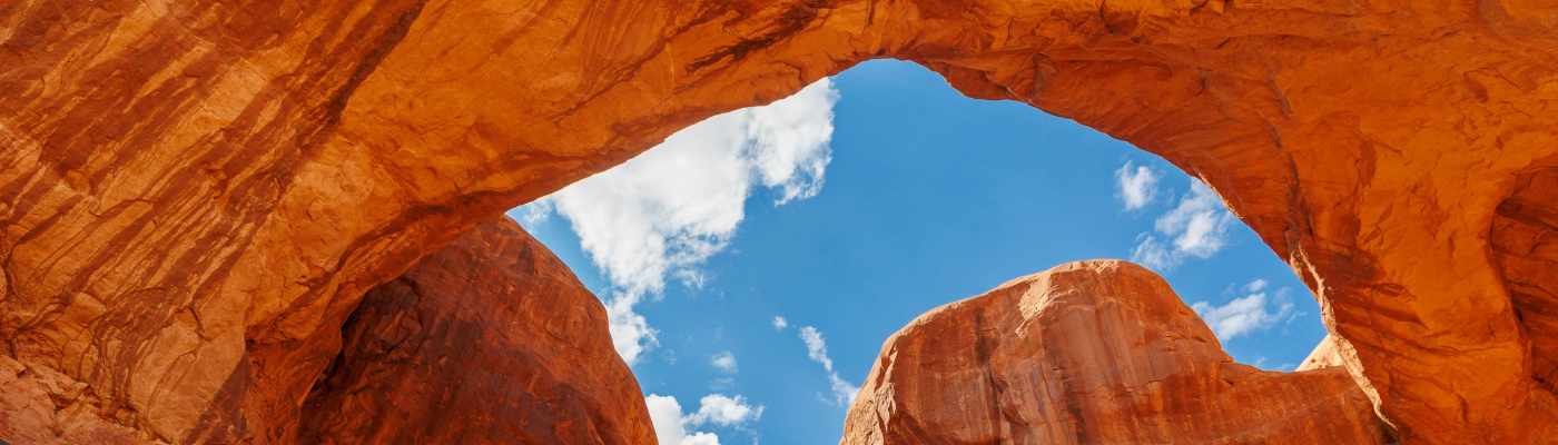 Maximizing Opportunities in the Historic Great Wealth Transfer