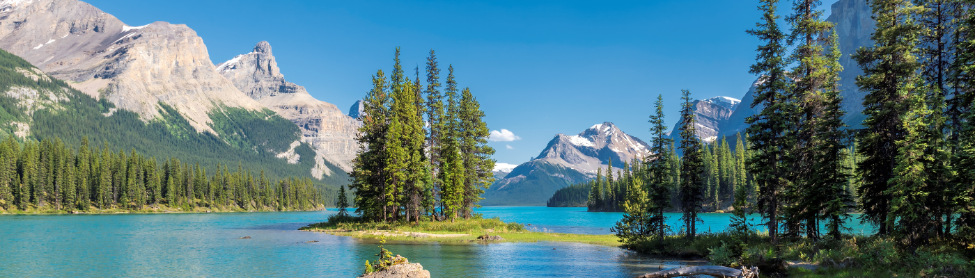 Five Key Tax Planning Considerations for Your Financial Strategy