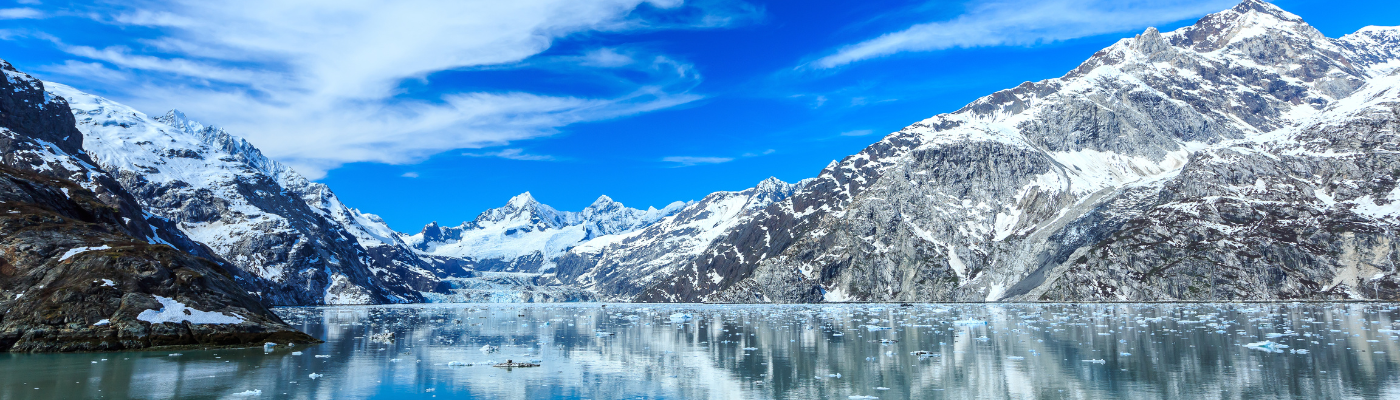 Understanding Behavioral Finance Protecting Your Portfolio from Common Pitfalls